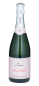Preview: Let´s sparkle - package of sparkling wines all over the world